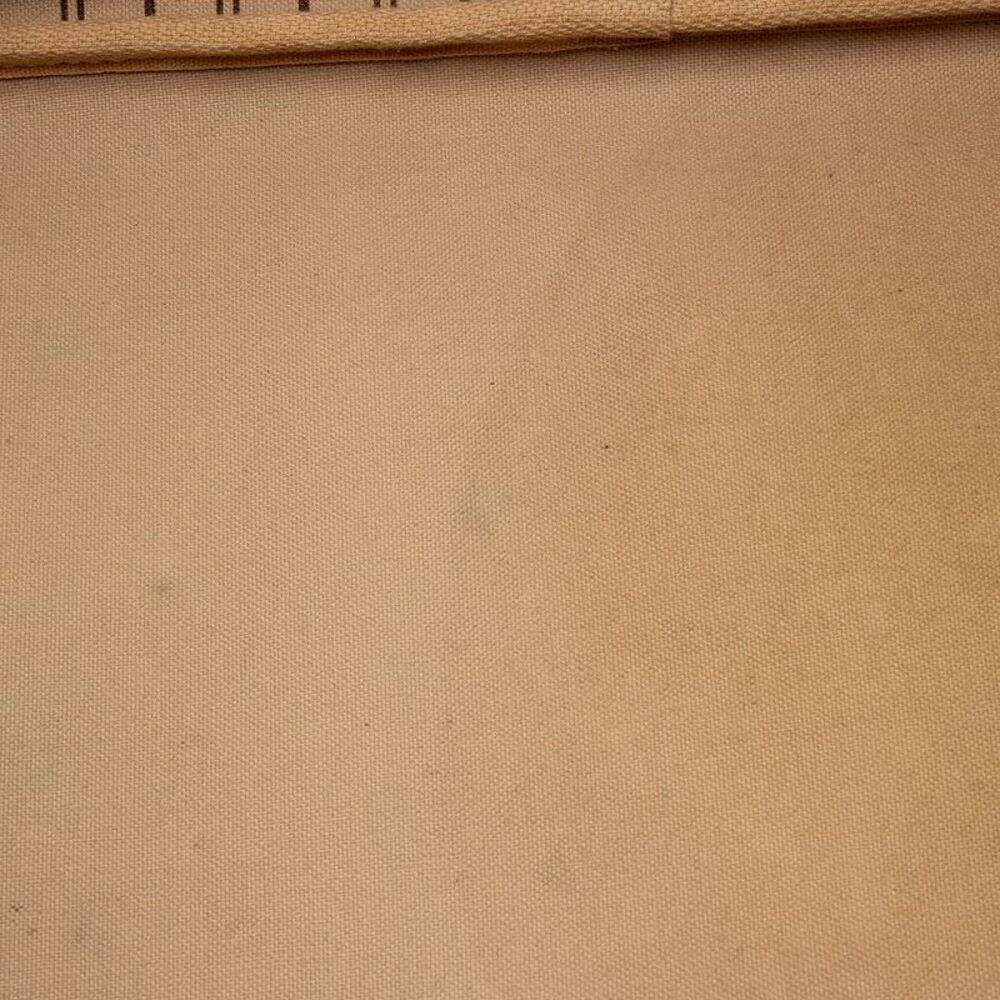 Louis Vuitton Monogram Canvas Neverfull GM Tote - Picture 10 of 16